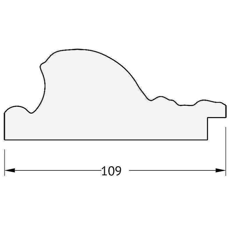 Зеркало Evoform Exclusive-G 108х80 BY 4211 с гравировкой в багетной раме - Виньетка серебро 109, купить, цена, заказать, магазин, доставка, скидка, промокод, купить, цена, заказать, магазин, доставка, скидка, промокод