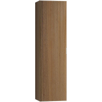 Шкаф пенал Vitra Nest Trendy 45 L 56187 подвесной Натуральное дерево, купить, цена, заказать, магазин, доставка, скидка, промокод, купить, цена, заказать, магазин, доставка, скидка, промокод