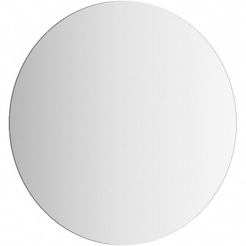 Зеркало Defesto Opti 50x50 DF 2852 с подсветкой 12W-4500К/Без выключателя/Теплый белый свет, купить, цена, заказать, магазин, доставка, скидка, промокод, купить, цена, заказать, магазин, доставка, скидка, промокод