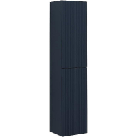 Шкаф пенал Aquanet Джейн 35 313305 подвесной Маренго, купить, цена, заказать, магазин, доставка, скидка, промокод, купить, цена, заказать, магазин, доставка, скидка, промокод