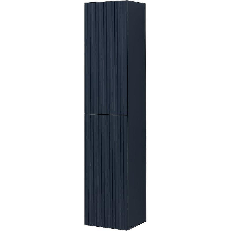 Шкаф пенал Aquanet Джейн 35 313305 подвесной Маренго, купить, цена, заказать, магазин, доставка, скидка, промокод, купить, цена, заказать, магазин, доставка, скидка, промокод