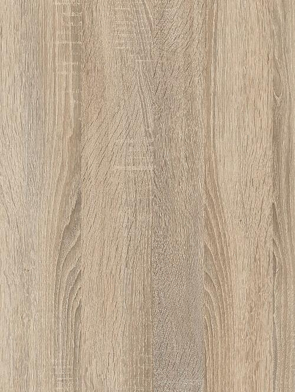 Шкаф пенал СанТа Марс 40 700427 Белый Янтарное дерево, купить, цена, заказать, магазин, доставка, скидка, промокод, купить, цена, заказать, магазин, доставка, скидка, промокод