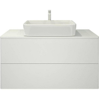 Тумба под раковину Orange Otto Ot-100TuMDF подвесная Белый глянцевый, купить, цена, заказать, магазин, доставка, скидка, промокод, купить, цена, заказать, магазин, доставка, скидка, промокод