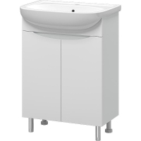 Misty Смайл 60 УТ000013112, купить, цена, заказать, магазин, доставка, скидка, промокод, купить, цена, заказать, магазин, доставка, скидка, промокод