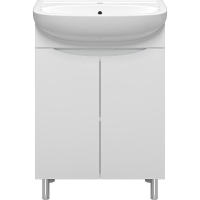 Misty Смайл 60 УТ000013112