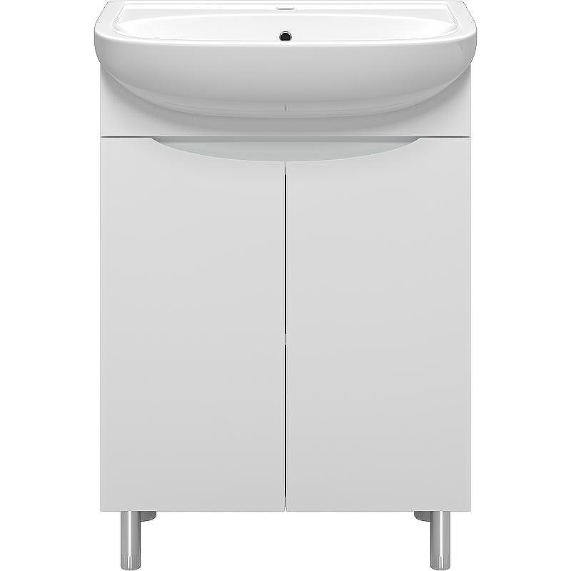 Misty Смайл 60 УТ000013112, купить, цена, заказать, магазин, доставка, скидка, промокод, купить, цена, заказать, магазин, доставка, скидка, промокод