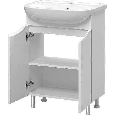 Misty Смайл 60 УТ000013112