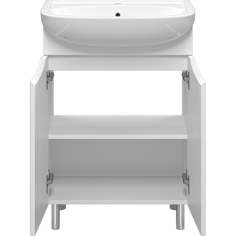 Misty Смайл 60 УТ000013112, купить, цена, заказать, магазин, доставка, скидка, промокод, купить, цена, заказать, магазин, доставка, скидка, промокод