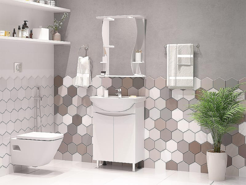 Misty Смайл 60 УТ000013112, купить, цена, заказать, магазин, доставка, скидка, промокод, купить, цена, заказать, магазин, доставка, скидка, промокод