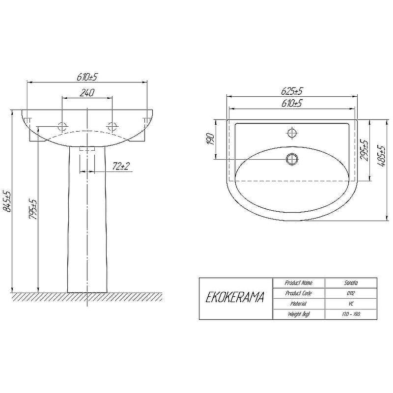 Misty Смайл 60 УТ000013112, купить, цена, заказать, магазин, доставка, скидка, промокод, купить, цена, заказать, магазин, доставка, скидка, промокод