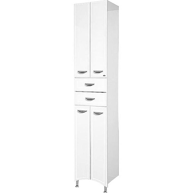 Misty Дрея 40 Э-Дре05040-012Я, купить, цена, заказать, магазин, доставка, скидка, промокод, купить, цена, заказать, магазин, доставка, скидка, промокод