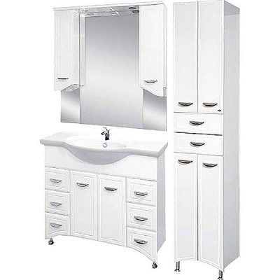 Misty Дрея 40 Э-Дре05040-012Я