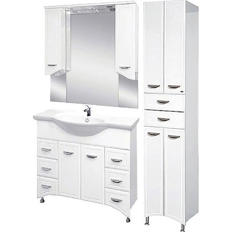 Misty Дрея 40 Э-Дре05040-012Я, купить, цена, заказать, магазин, доставка, скидка, промокод, купить, цена, заказать, магазин, доставка, скидка, промокод