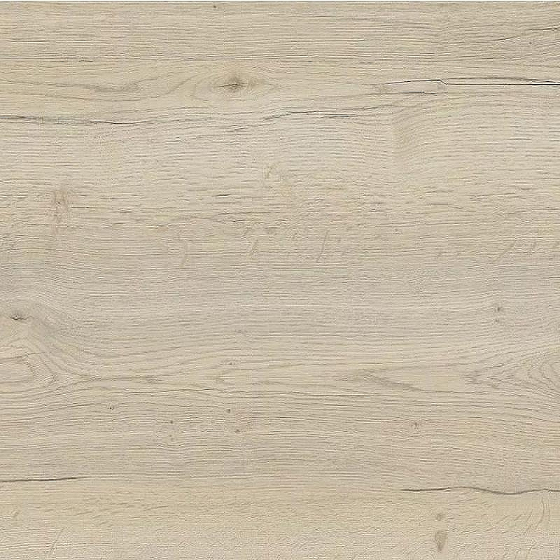 Тумба с раковиной Comforty Дюссельдорф 90 00-00004093 Дуб дымчатый, купить, цена, заказать, магазин, доставка, скидка, промокод, купить, цена, заказать, магазин, доставка, скидка, промокод