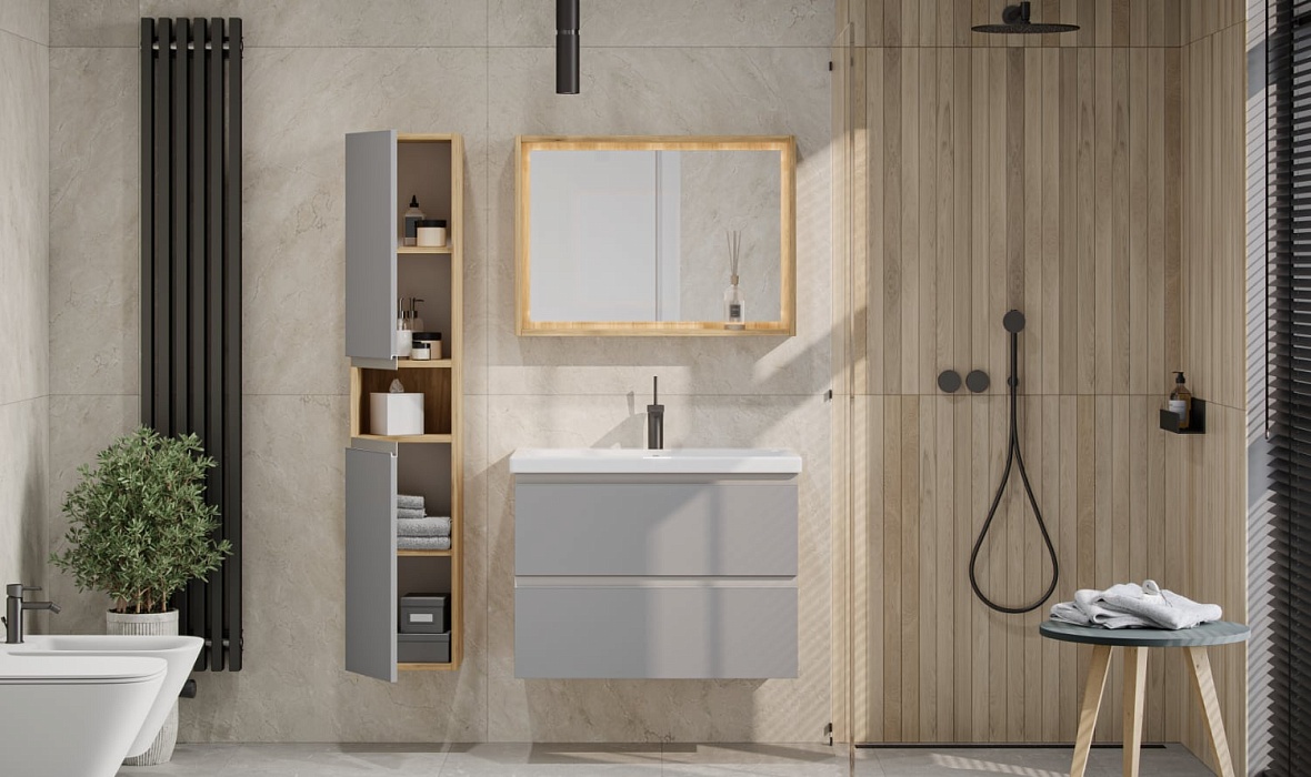 Онлайн-заказ