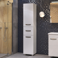 Комплекты мебели