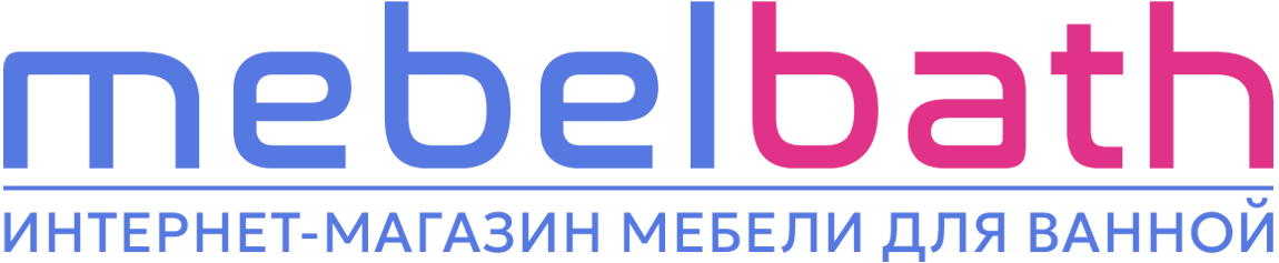 MEBELBATH.RU